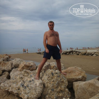 фото из отзыва ID 1114931