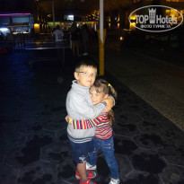 фото из отзыва ID 1114931