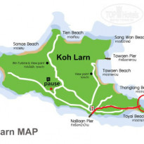 фото из отзыва ID 1111505