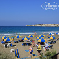 фото из отзыва ID 1115025