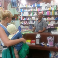 фото из отзыва ID 1115038