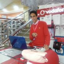 фото из отзыва ID 1115038