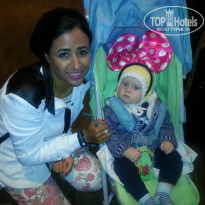 фото из отзыва ID 1115038