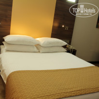 фото из отзыва ID 1115079