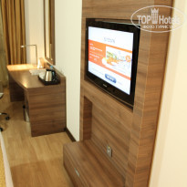 фото из отзыва ID 1115079