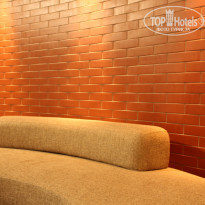 фото из отзыва ID 1115079