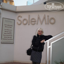 фото из отзыва ID 1115082