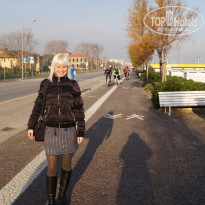 фото из отзыва ID 1115082