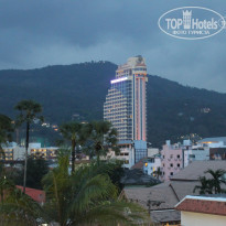 фото из отзыва ID 1115099