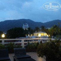 фото из отзыва ID 1115099