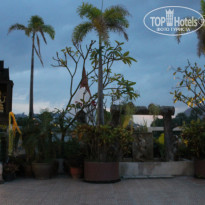 фото из отзыва ID 1115099