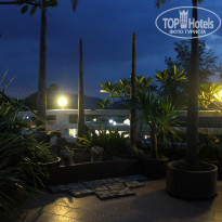 фото из отзыва ID 1115099