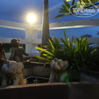 фото из отзыва ID 1115099