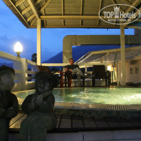 фото из отзыва ID 1115099