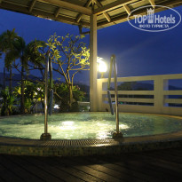 фото из отзыва ID 1115099