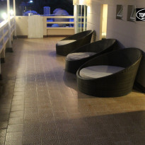 фото из отзыва ID 1115099