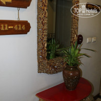 фото из отзыва ID 1115099