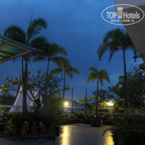 фото из отзыва ID 1115099