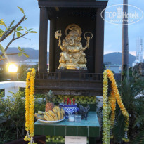 фото из отзыва ID 1115099