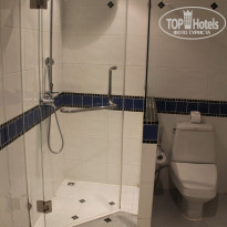 фото из отзыва ID 1115099