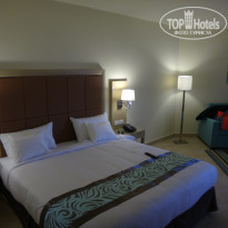 фото из отзыва ID 1115110