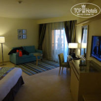 фото из отзыва ID 1115110