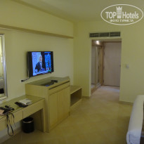 фото из отзыва ID 1115110