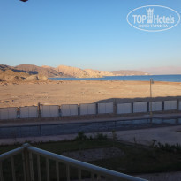 фото из отзыва ID 1115110