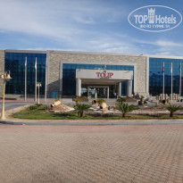 фото из отзыва ID 1115110