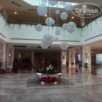 фото из отзыва ID 1115110