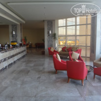 фото из отзыва ID 1115110