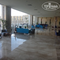 фото из отзыва ID 1115110