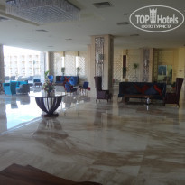 фото из отзыва ID 1115110