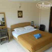 фото из отзыва ID 1115179