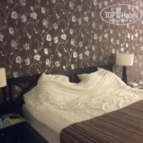 фото из отзыва ID 1115041