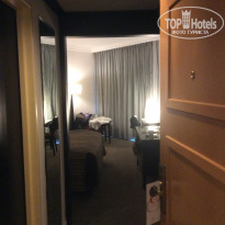 фото из отзыва ID 1115041