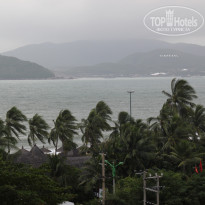 фото из отзыва ID 1115216