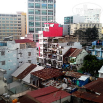 фото из отзыва ID 1115220