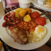 фото из отзыва ID 1115216