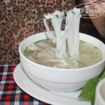 фото из отзыва ID 1115216