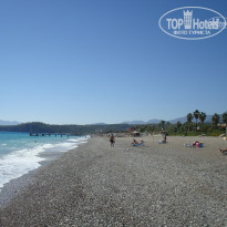 фото из отзыва ID 1115255