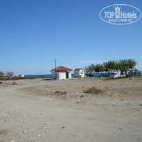 фото из отзыва ID 1115255