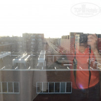 фото из отзыва ID 1115269