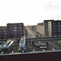 фото из отзыва ID 1115269