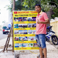 фото из отзыва ID 1115181