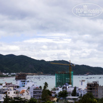 фото из отзыва ID 1115181