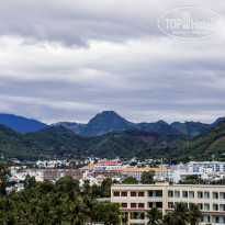 фото из отзыва ID 1115181