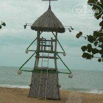 фото из отзыва ID 1115304