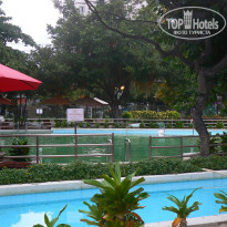 фото из отзыва ID 1115304