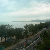 фото из отзыва ID 1115304